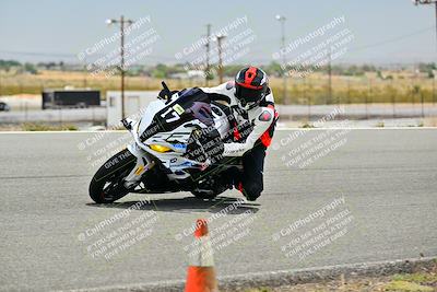 media/May-16-2025-2WTD (Fri) [[87c82739e1]]/B Group/Session 4 (Turns 7 and 8)/